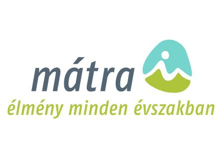 Mátra - élmény minden évszakban